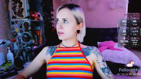 Monday-Friday 12-4 AM and 6-9 AM New York time online show from November 29, 2025, 8:12 pm