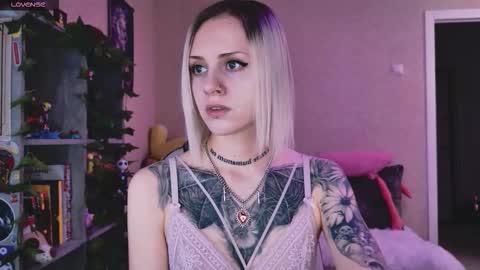 Monday-Friday 12-4 AM and 6-9 AM New York time online show from February 8, 2026, 8:45 pm