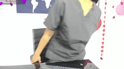 Nanku online show from February 17, 2026, 12:45 pm