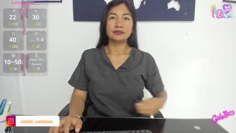 Nanku online show from March 30, 2026, 1:56 pm