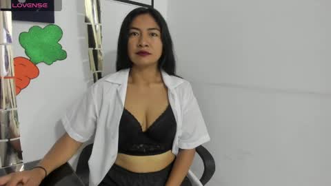 Nanku online show from April 17, 2026, 1:03 pm