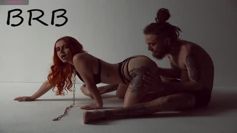 nanna_and_balder2 online show from February 6, 2025, 2:22 am