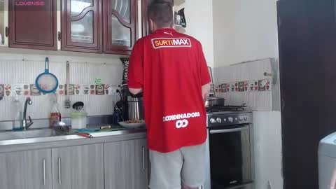 nanna_and_balder2 online show from February 27, 2025, 7:58 pm