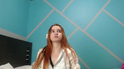 nanna_and_balder2 online show from November 2, 2025, 4:04 am