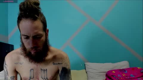 nanna_and_balder2 online show from February 27, 2026, 1:49 am