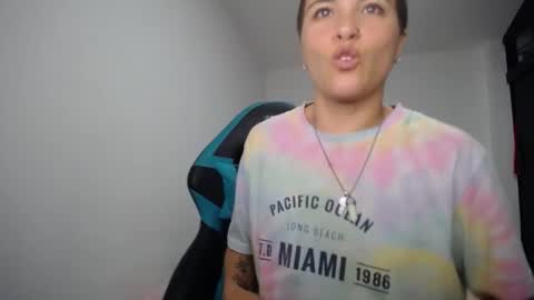 nanna yoshi online show from January 12, 2025, 11:47 pm