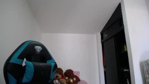 nanna yoshi online show from January 29, 2025, 6:39 pm