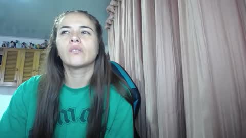 nanna yoshi online show from October 6, 2025, 7:33 pm