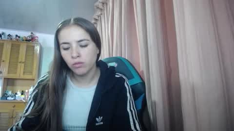 nanna yoshi online show from November 6, 2025, 7:26 pm