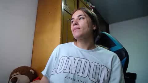 nanna yoshi online show from April 13, 2026, 6:46 pm