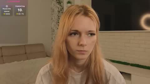 nannetteterrill online show from March 25, 2026, 6:08 am