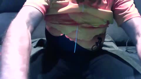 nano22968832 online show from January 21, 2025, 7:15 am