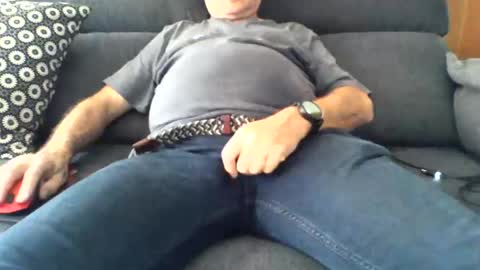 nano22968832 online show from February 11, 2025, 2:46 pm