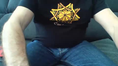 nano22968832 online show from March 5, 2025, 12:55 pm