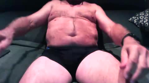 nano22968832 online show from September 13, 2025, 2:22 am