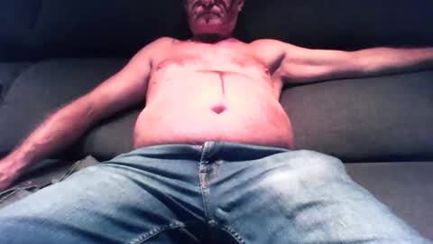 nano22968832 online show from September 13, 2025, 6:18 pm