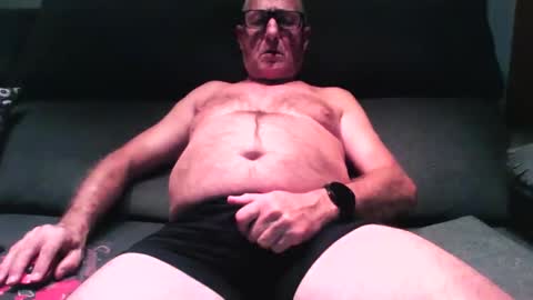 nano22968832 online show from September 22, 2025, 2:02 am