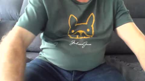 nano22968832 online show from November 16, 2025, 12:33 pm