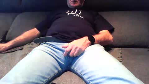 nano22968832 online show from November 27, 2025, 7:32 am