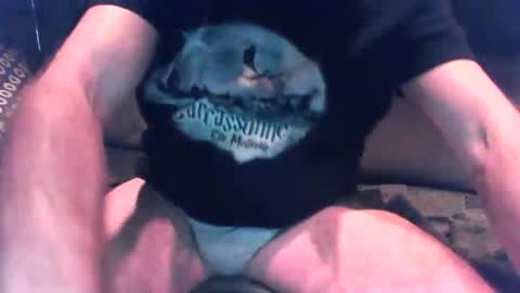 nano22968832 online show from January 17, 2026, 3:00 am