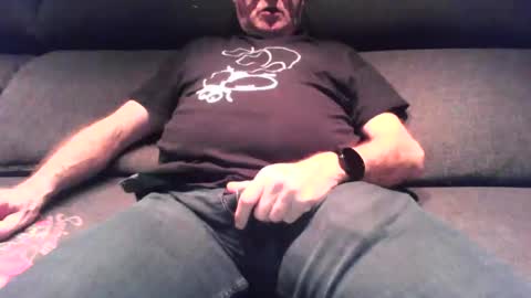 nano22968832 online show from February 1, 2026, 12:31 am