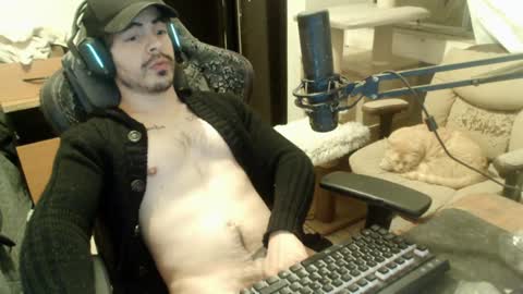 Nan online show from January 25, 2025, 10:51 am