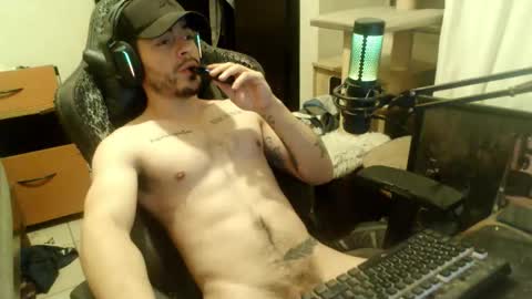 Nan online show from November 8, 2025, 9:20 am