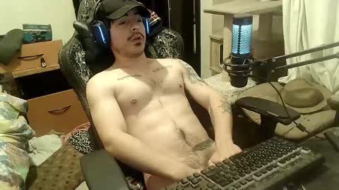 Nan online show from January 14, 2026, 4:18 am