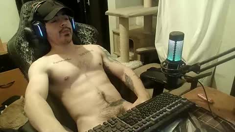 Nan online show from February 4, 2026, 3:23 am