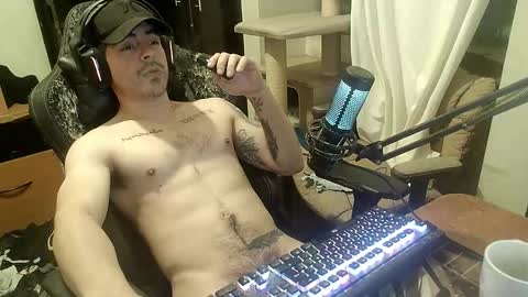 Nan online show from February 7, 2026, 7:34 am