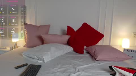 Snapshot of nany_model25 chatting on June 3, 2026, 8:58 pm nany_model25 online show from June 3, 2026, 8:58 pm