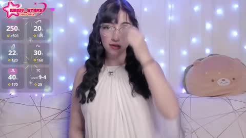 NANY online show from January 28, 2025, 12:32 pm