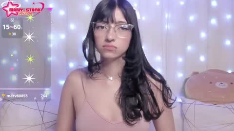 NANY online show from January 31, 2025, 10:31 am