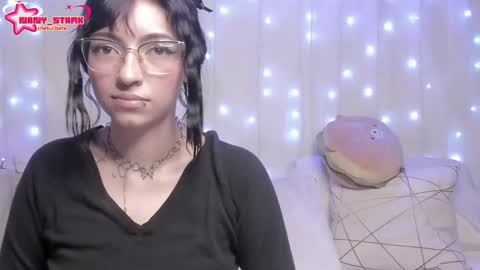 NANY online show from February 25, 2025, 10:15 am