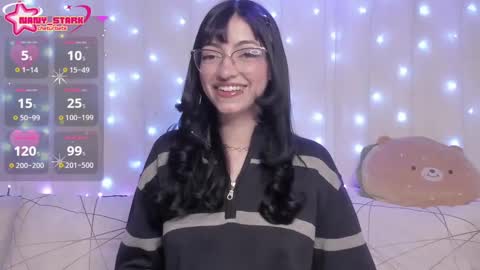 NANY online show from February 26, 2025, 11:30 am