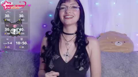 NANY online show from November 11, 2025, 8:25 am