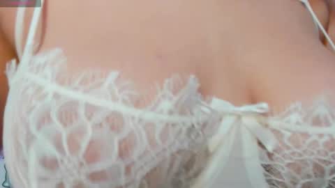  Naoko  online show from March 2, 2026, 1:08 am