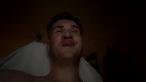 naomi905355 online show from November 19, 2025, 5:35 pm