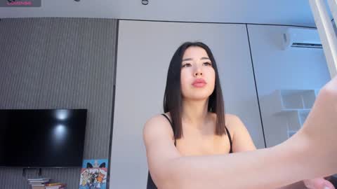 Snapshot of naomi_52 chatting on January 9, 2025, 10:41 am Naomi online show from January 9, 2025, 10:41 am