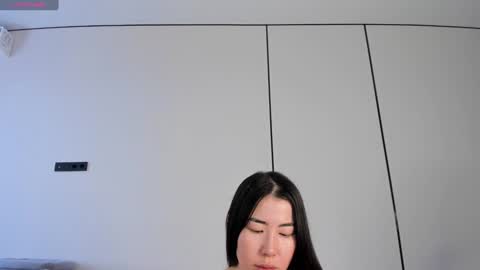 Snapshot of naomi_52 chatting on January 27, 2025, 3:58 am Naomi online show from January 27, 2025, 3:58 am