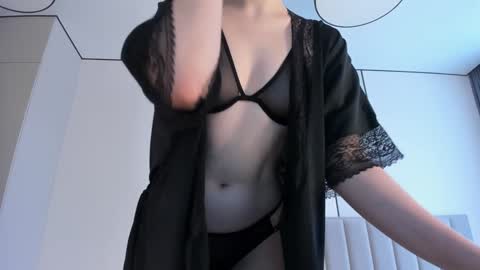 Snapshot of naomi_52 chatting on February 3, 2025, 4:57 am Naomi online show from February 3, 2025, 4:57 am