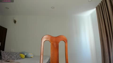 Snapshot of naomi_52 chatting on March 3, 2025, 5:20 am Naomi online show from March 3, 2025, 5:20 am