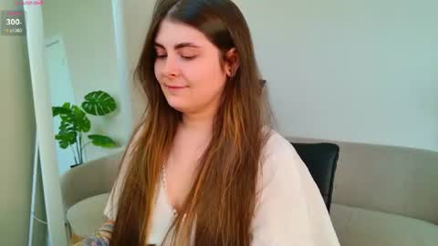 Snapshot of naomi_parsons chatting on June 16, 2026, 2:19 pm Stacy ntmu 3 online show from June 16, 2026, 2:19 pm