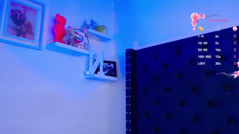 Guys the page has lately failed. If you see me disconnected thats why.   online show from December 5, 2024, 10:12 pm