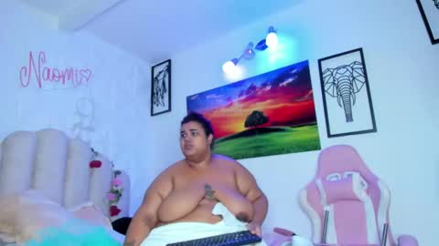    online show from January 30, 2025, 6:10 pm