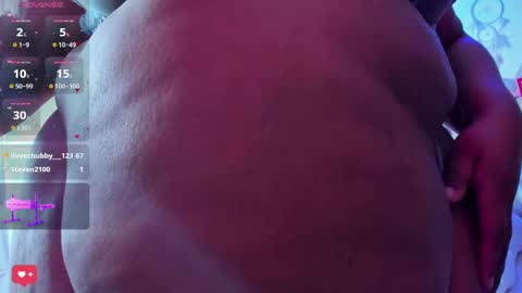    online show from February 16, 2025, 11:59 pm