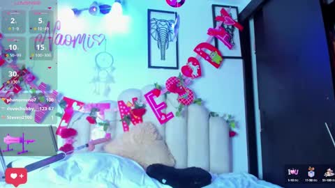    online show from February 17, 2025, 3:04 am