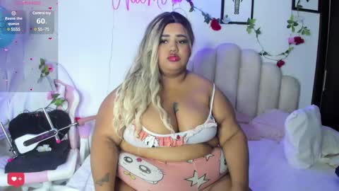    online show from March 5, 2025, 11:27 pm