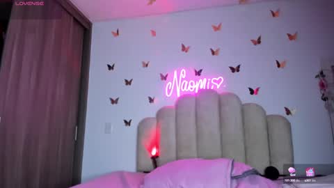    online show from October 7, 2025, 12:08 am