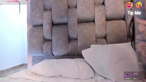 Snapshot of naomifrost chatting on July 28, 2026, 4:39 pm Naomi Frost online show from July 28, 2026, 4:39 pm